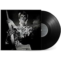 Rock 'n' Roll Star! | Amazon.com.br
